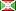 kinyarwanda