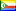 Comorian