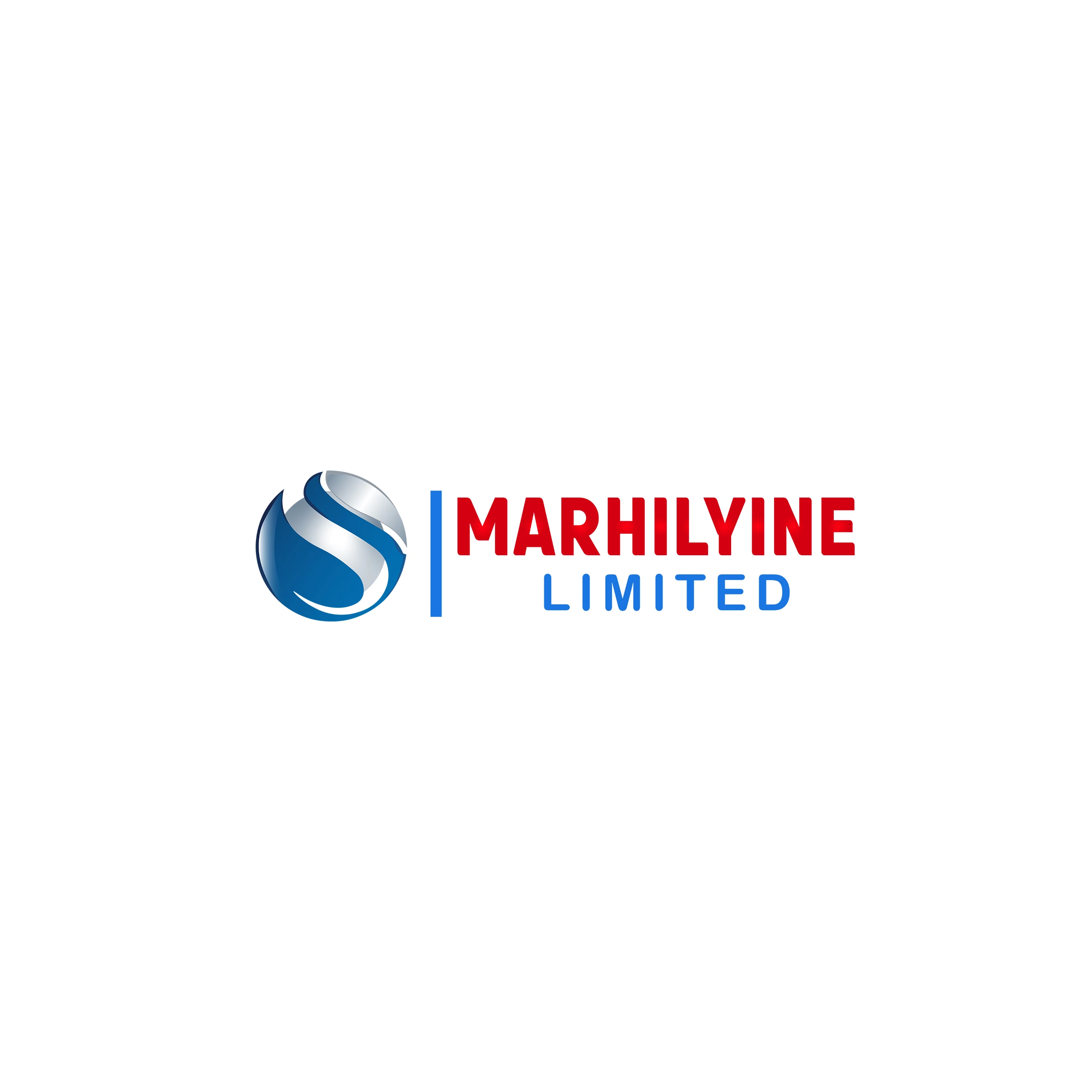 Marhilyine limited