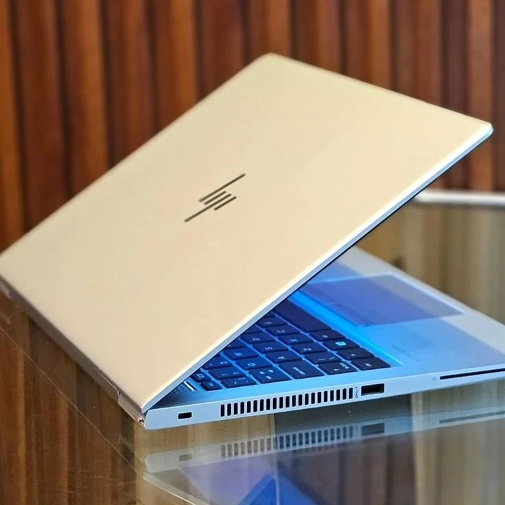 Electronics & Gadgets