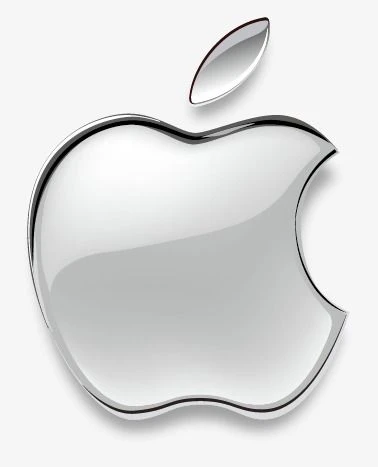 All products from apple