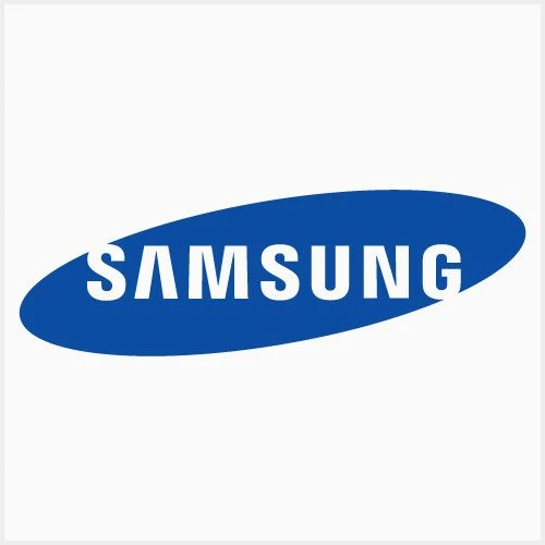 All products from sumsung