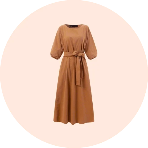 fashion & clothing