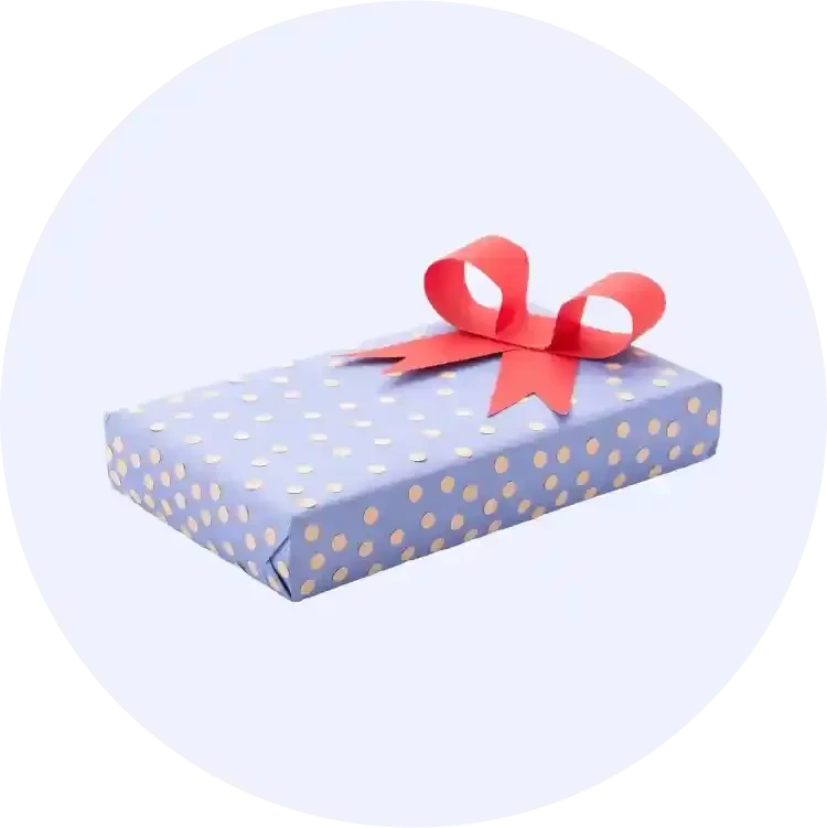 Gift & Craft