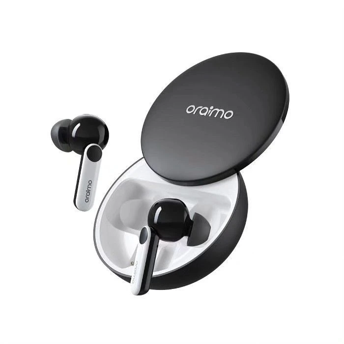 Oraimo space buds